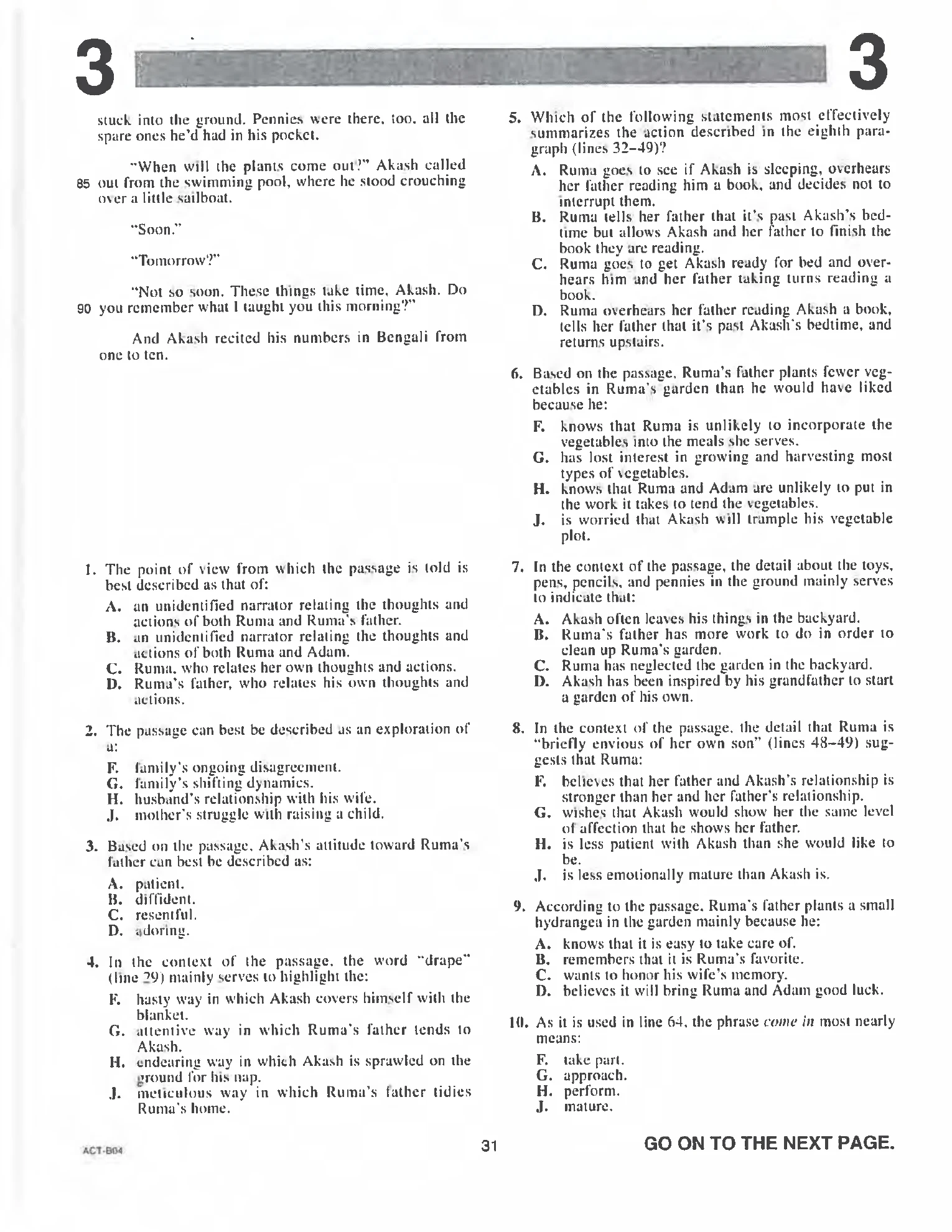 Source page for act-april-2019-form-b04-reading-003