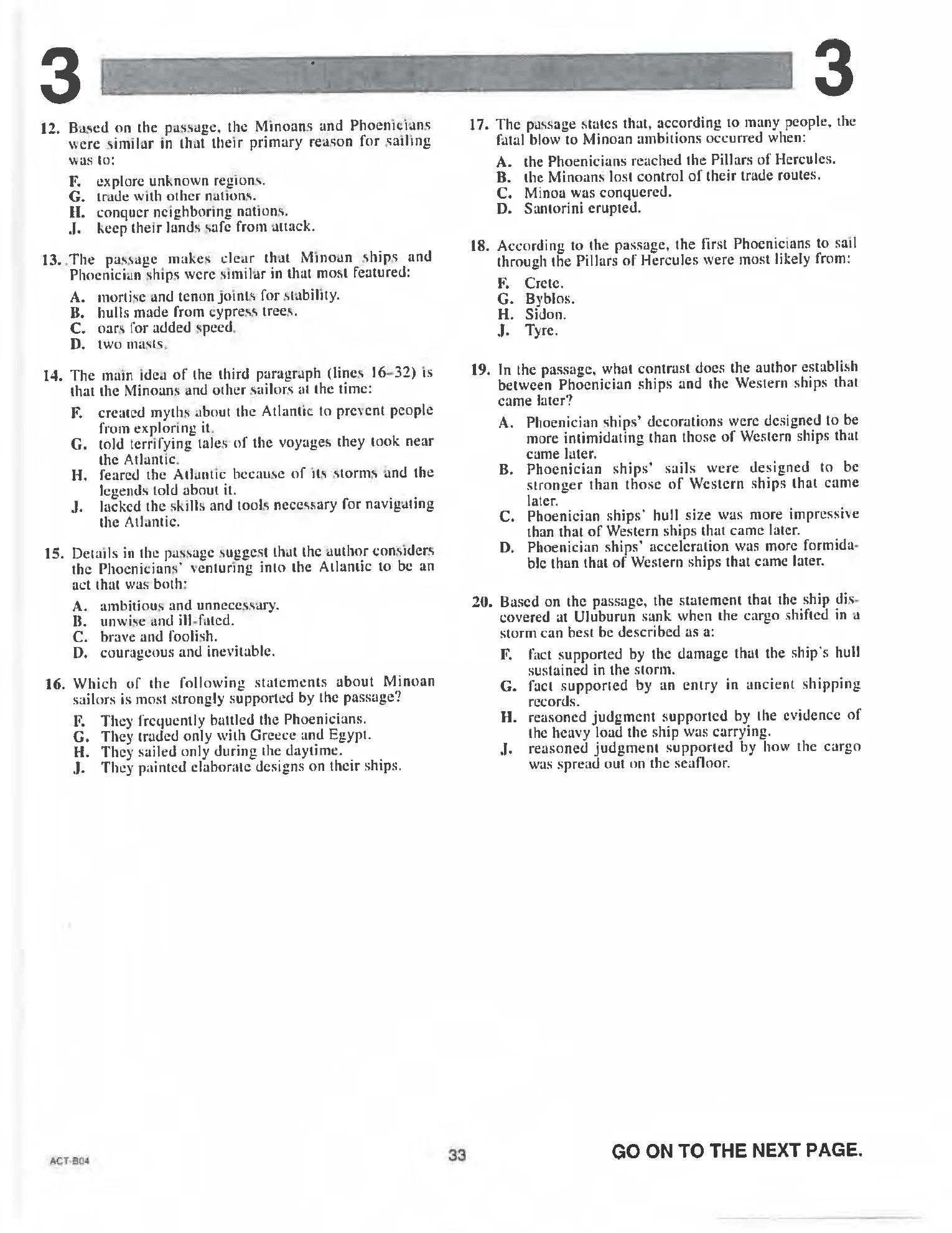 Source page for act-april-2019-form-b04-reading-013