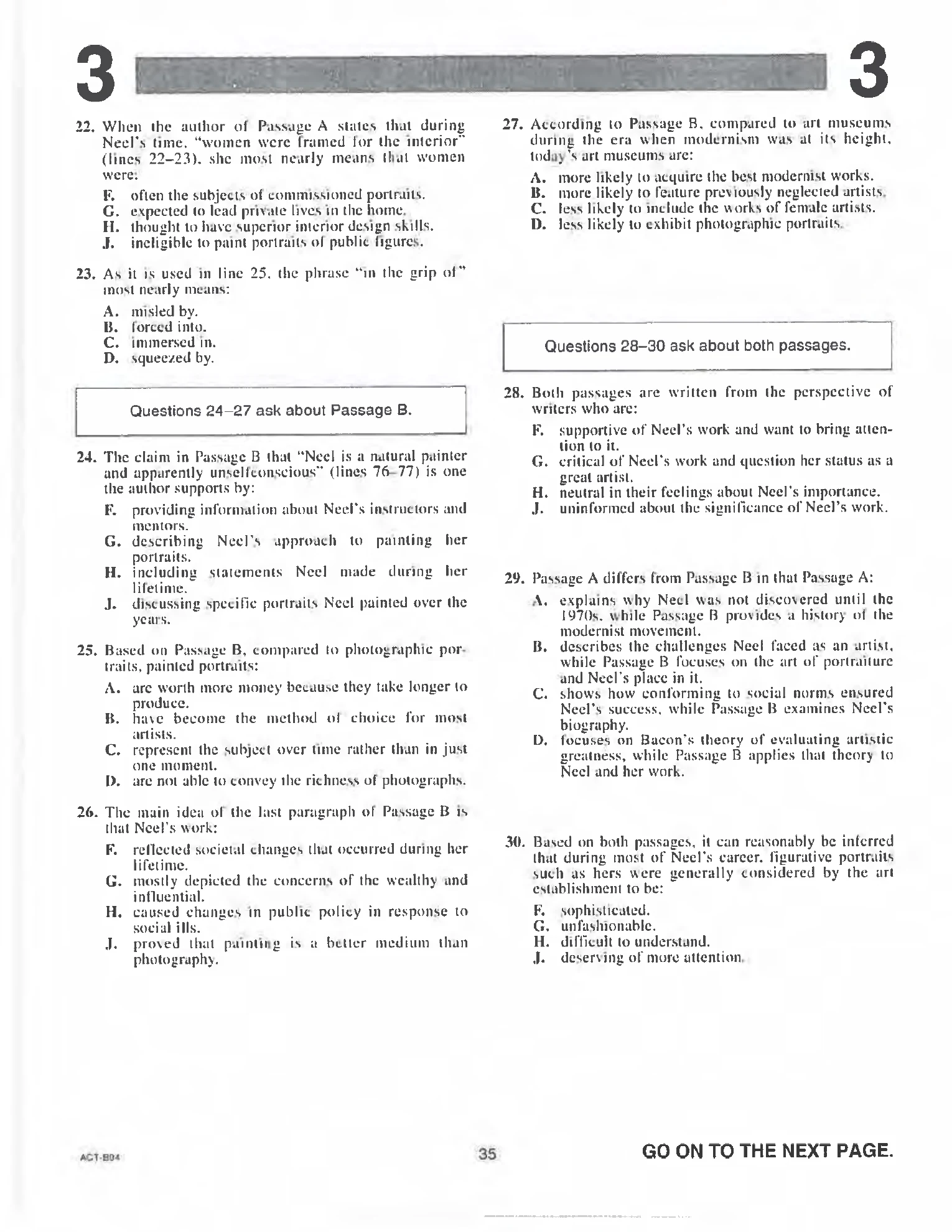 Source page for act-april-2019-form-b04-reading-001