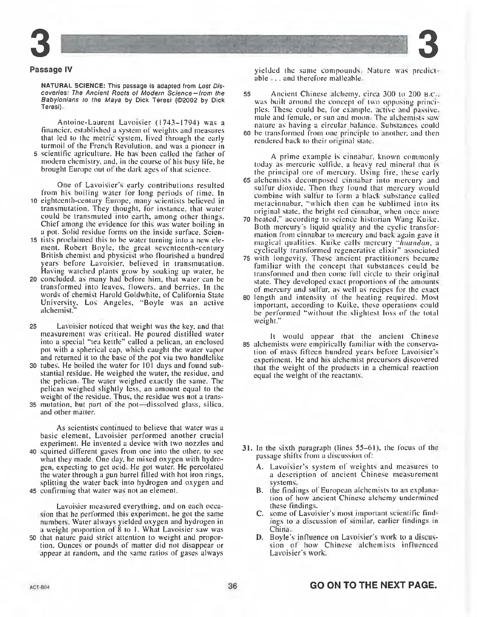 Source page for act-april-2019-form-b04-reading-031