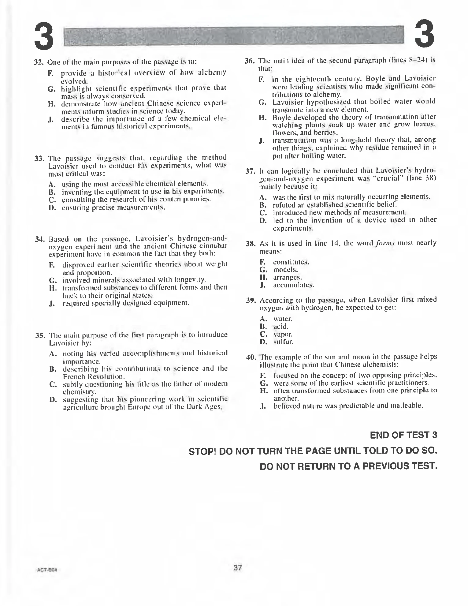 Source page for act-april-2019-form-b04-reading-033
