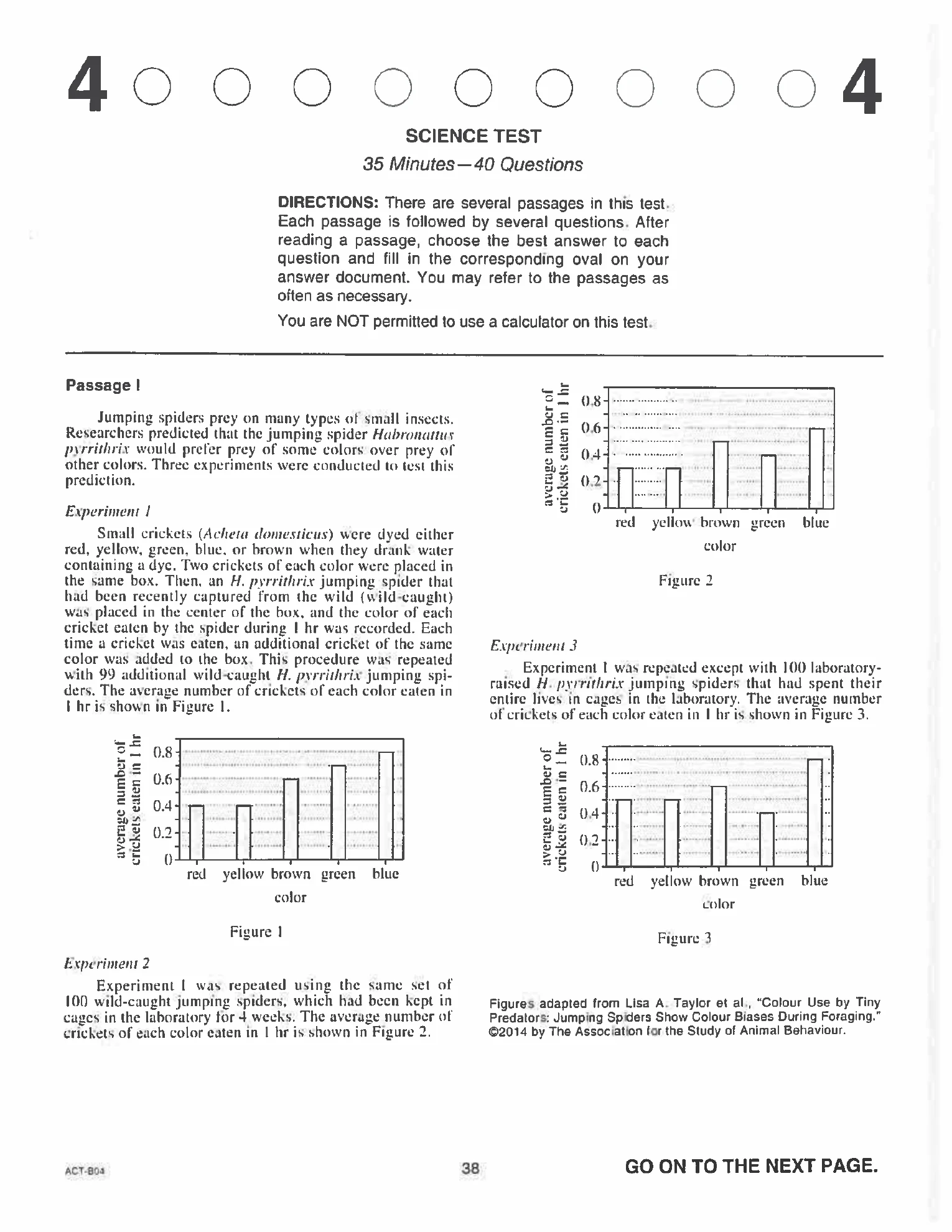 Source page for act-april-2019-form-b04-science-001