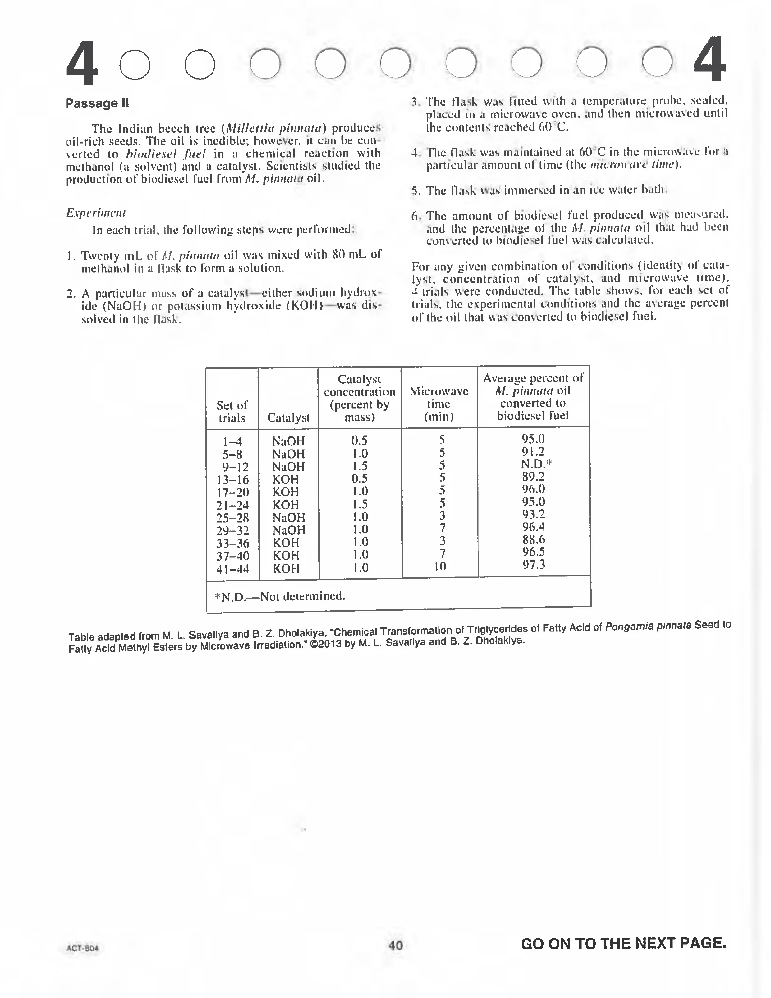 Source page for act-april-2019-form-b04-science-005
