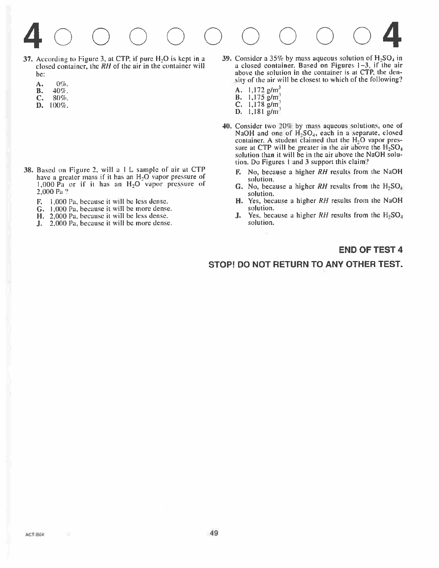 Source page for act-april-2019-form-b04-science-037