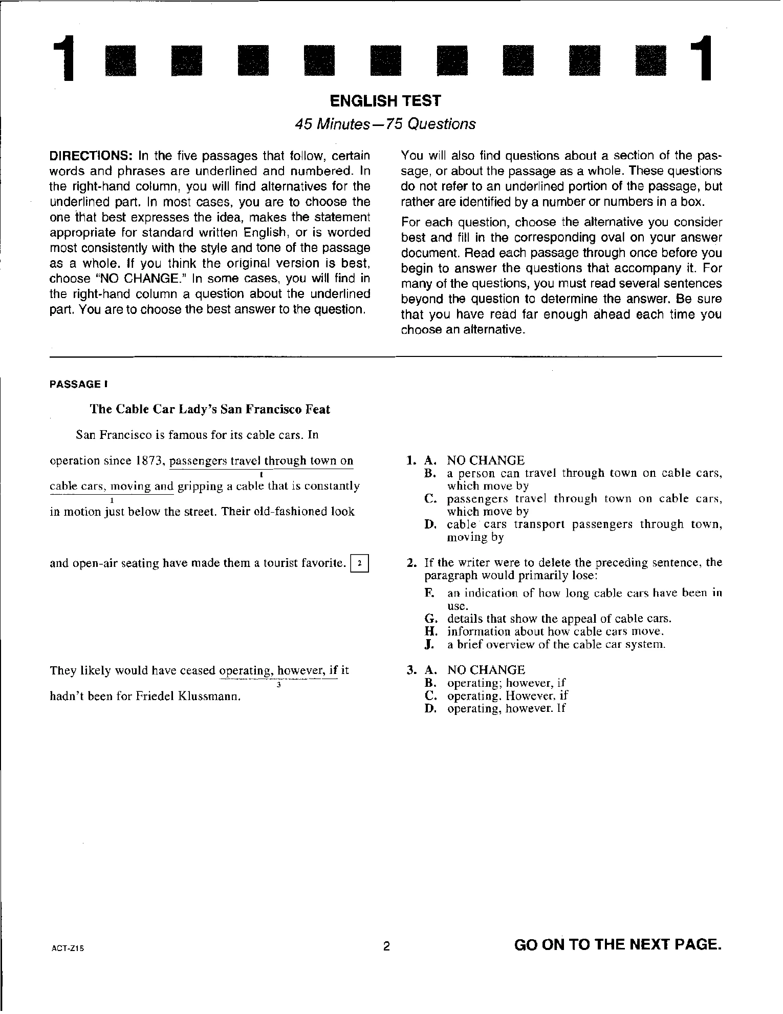 Source page for act-april-2019-form-z15-english-003