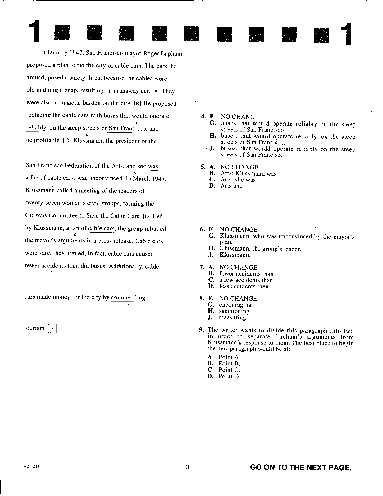 Source page for act-april-2019-form-z15-english-006