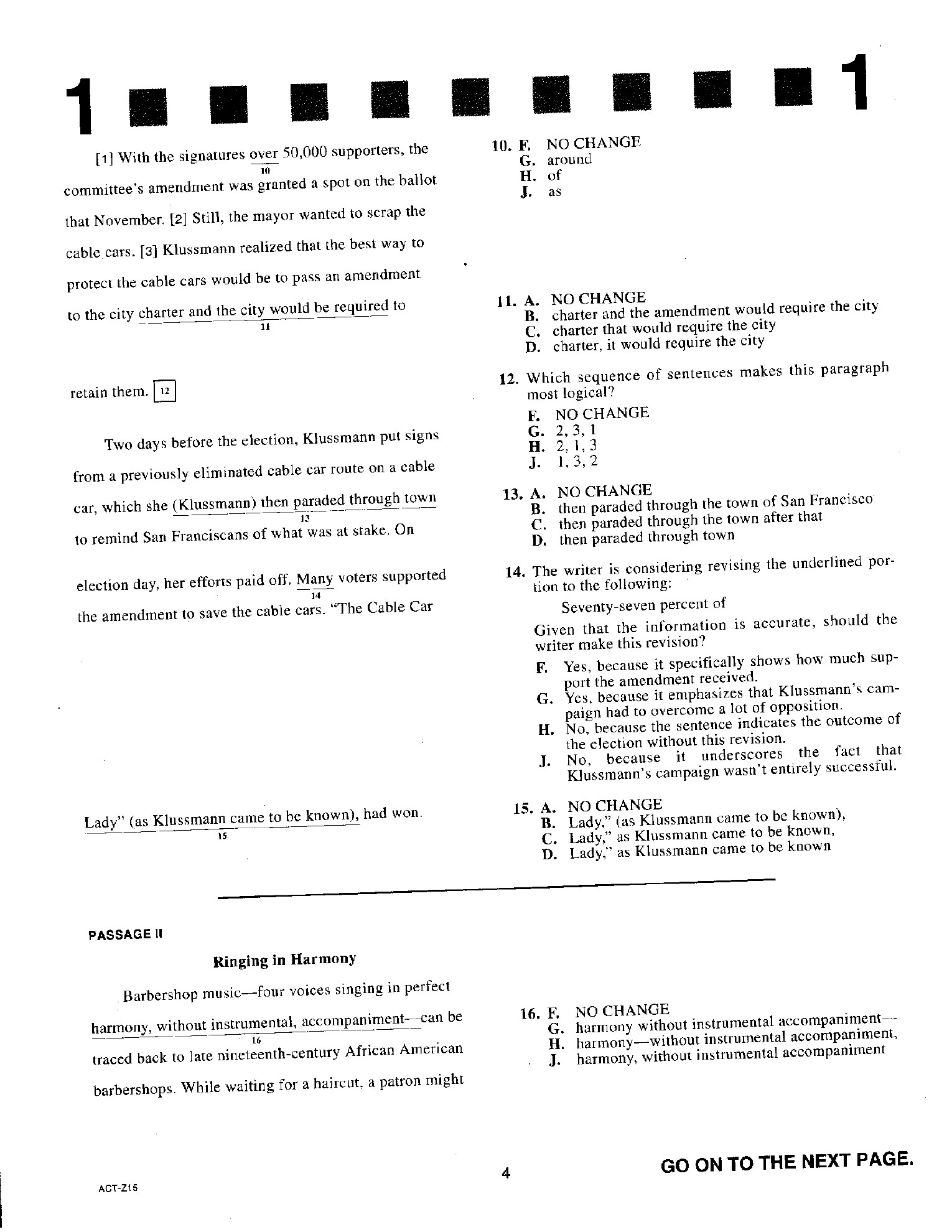 Source page for act-april-2019-form-z15-english-010