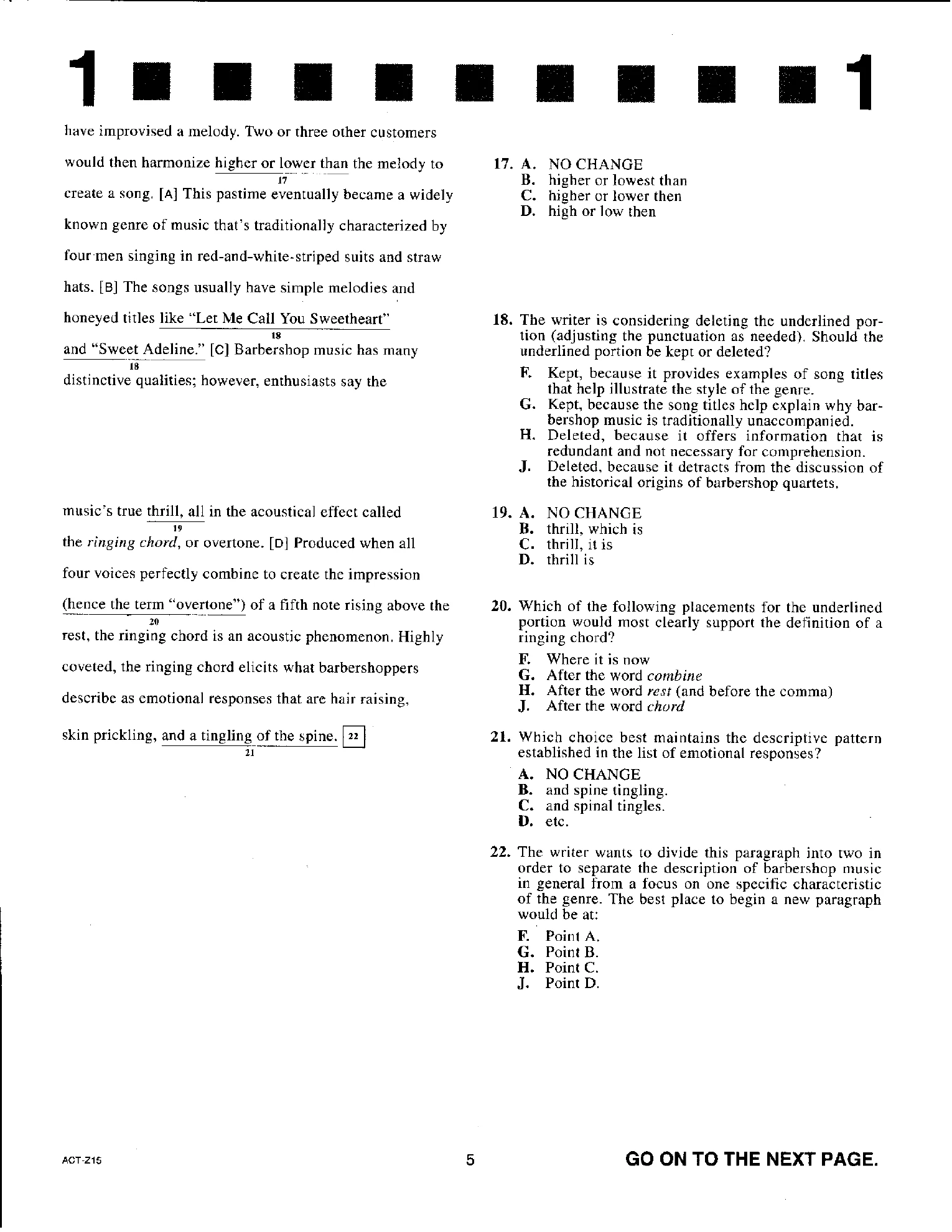 Source page for act-april-2019-form-z15-english-018