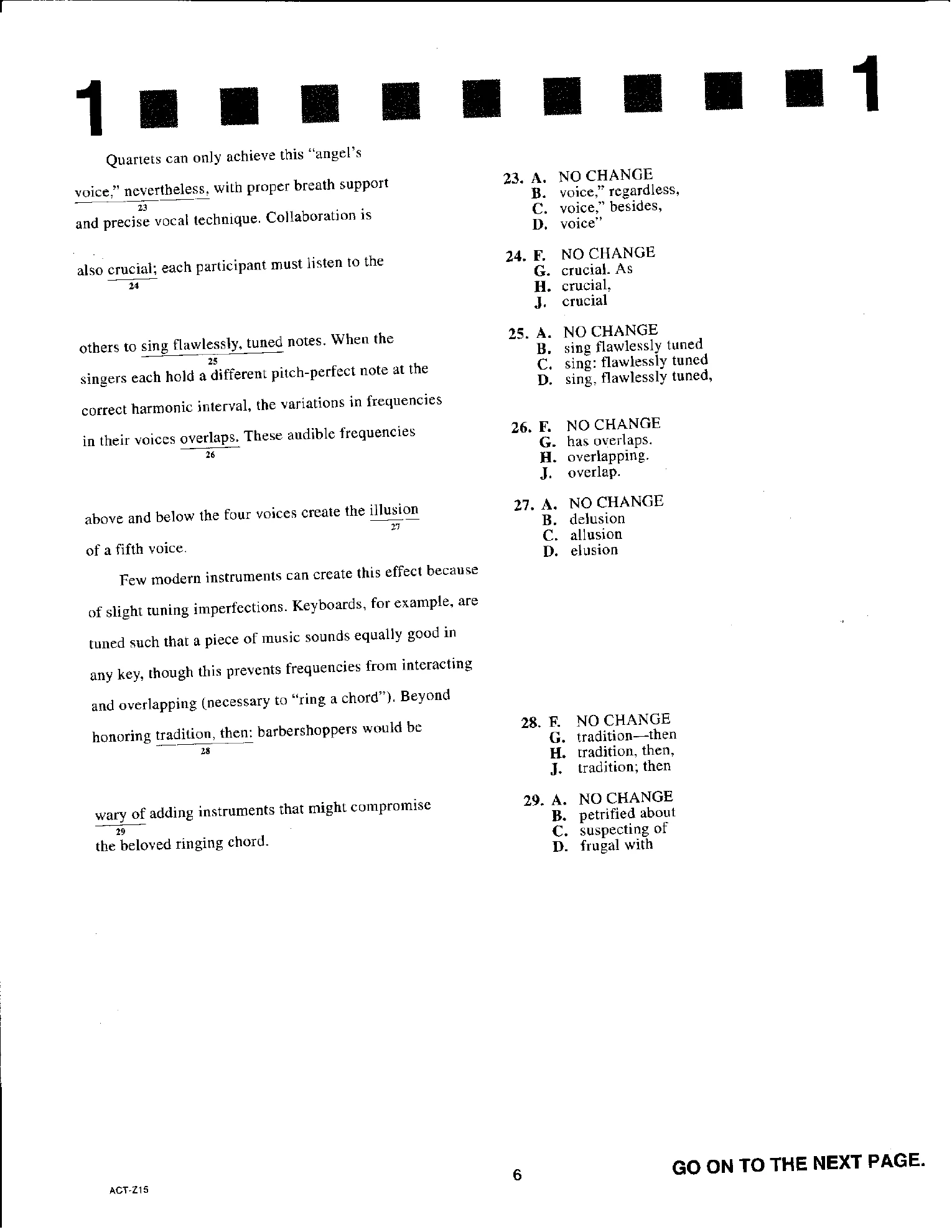 Source page for act-april-2019-form-z15-english-023
