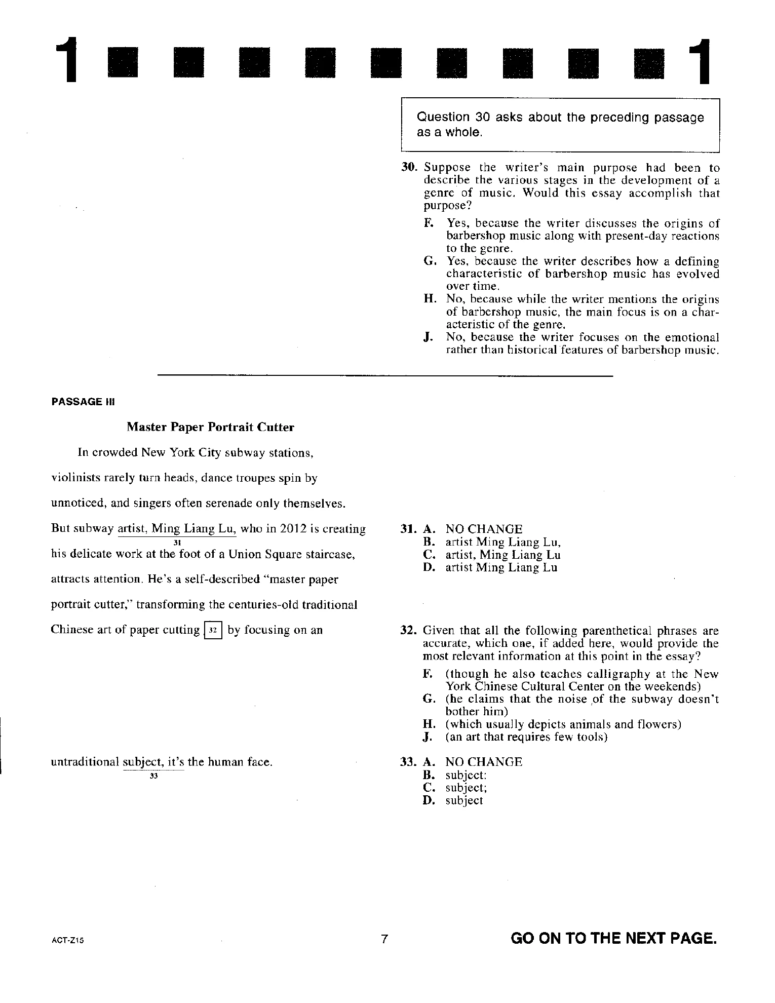 Source page for act-april-2019-form-z15-english-031