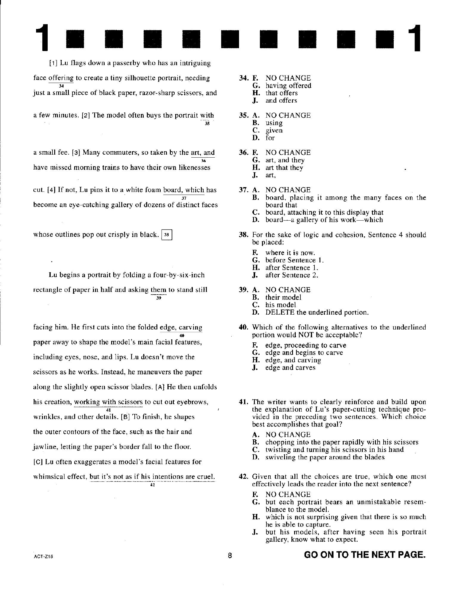 Source page for act-april-2019-form-z15-english-034