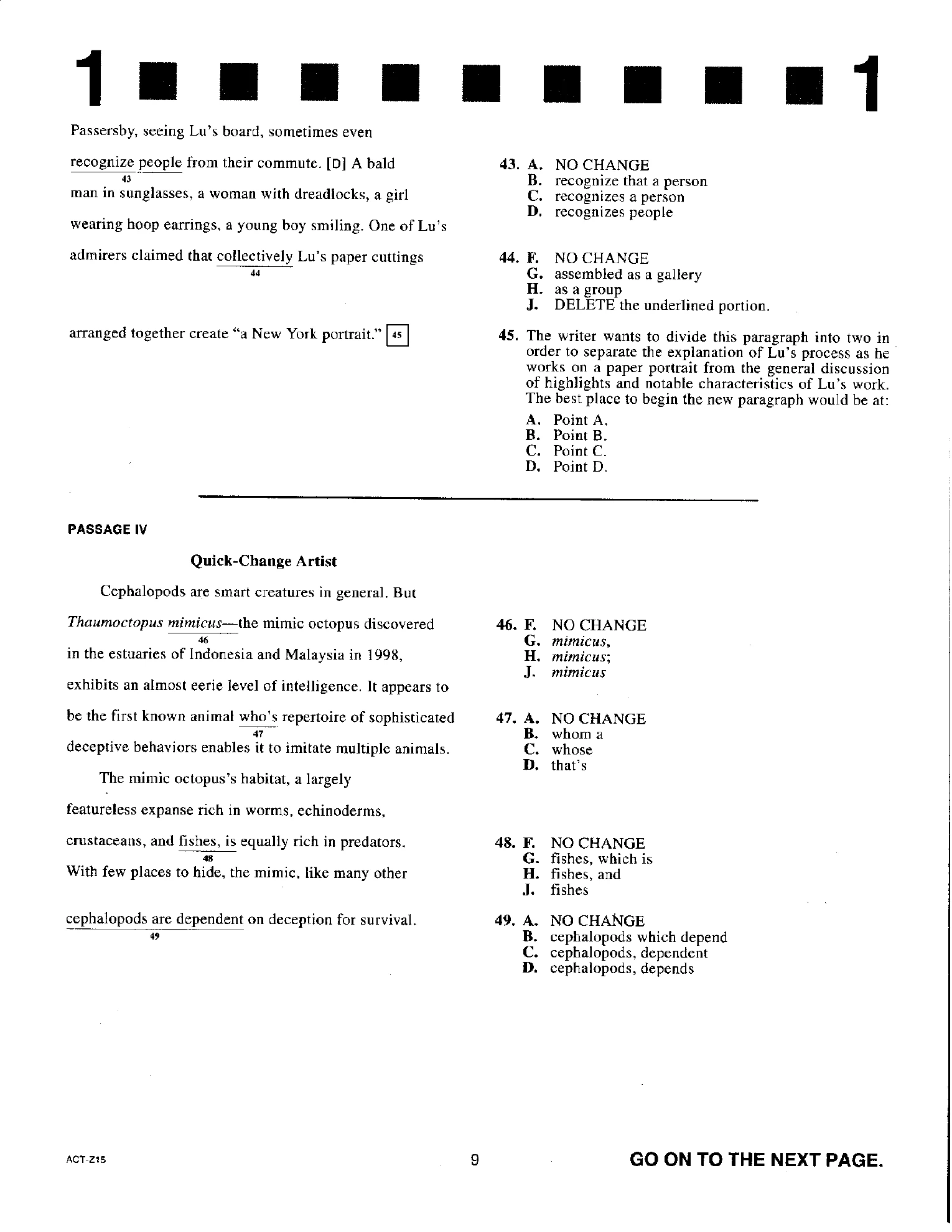 Source page for act-april-2019-form-z15-english-043