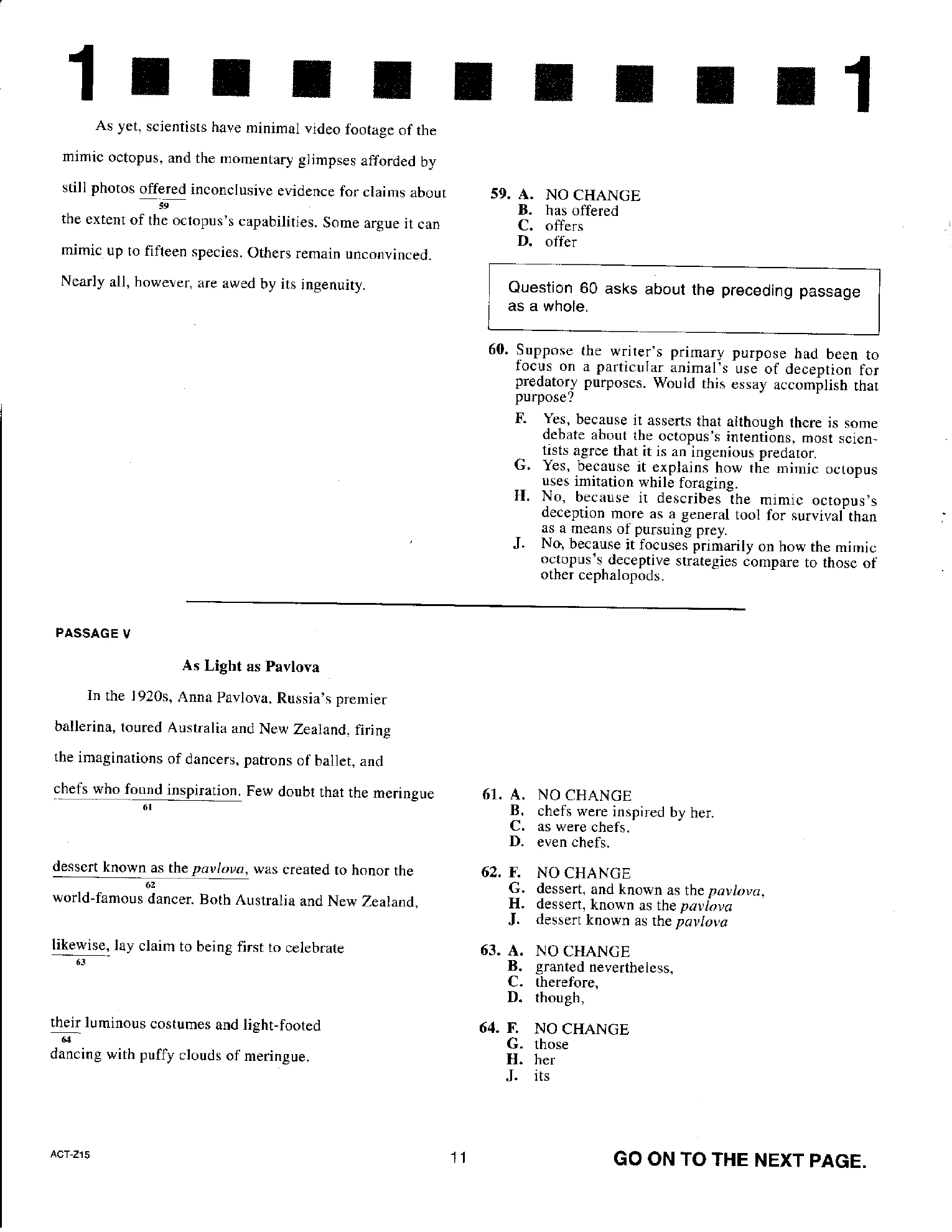 Source page for act-april-2019-form-z15-english-059