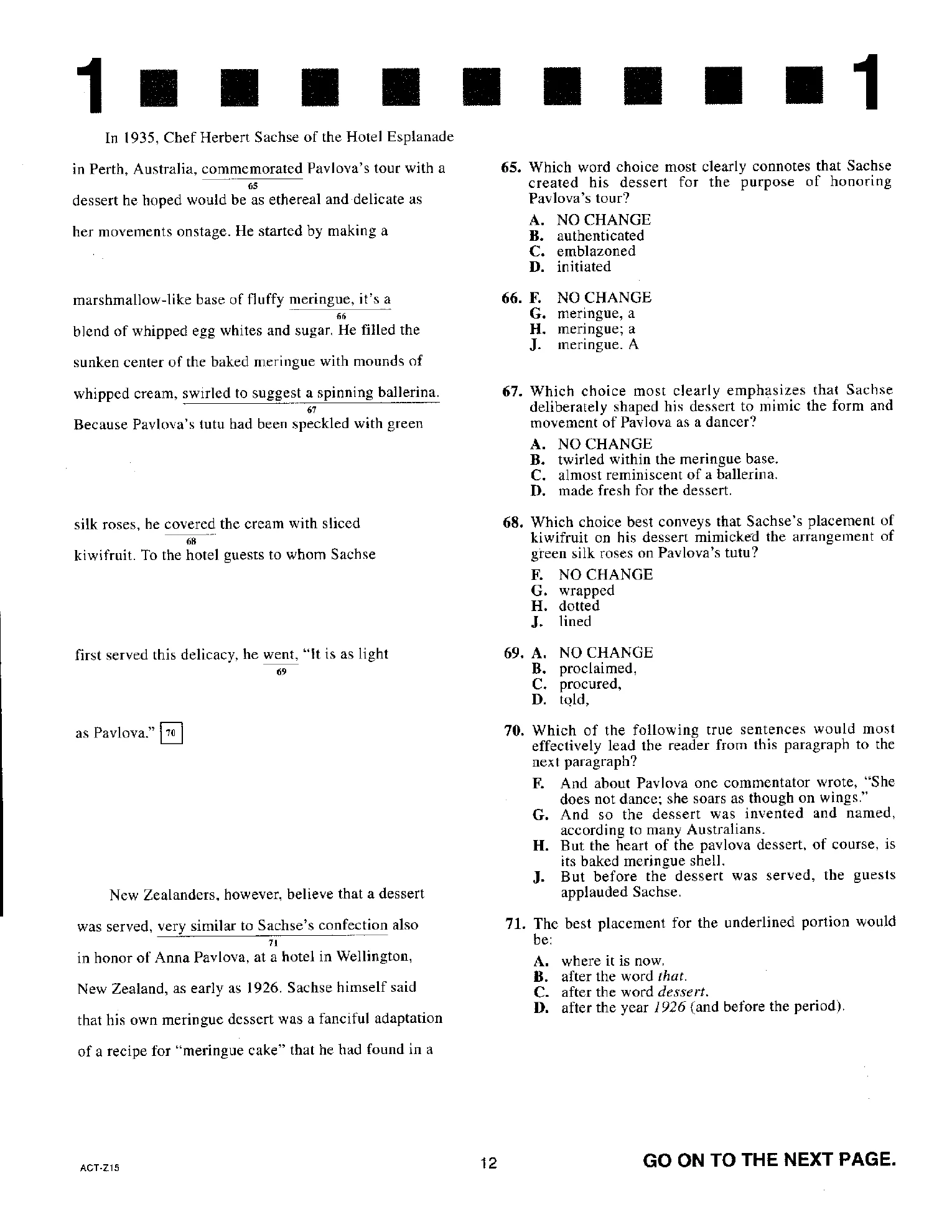 Source page for act-april-2019-form-z15-english-065