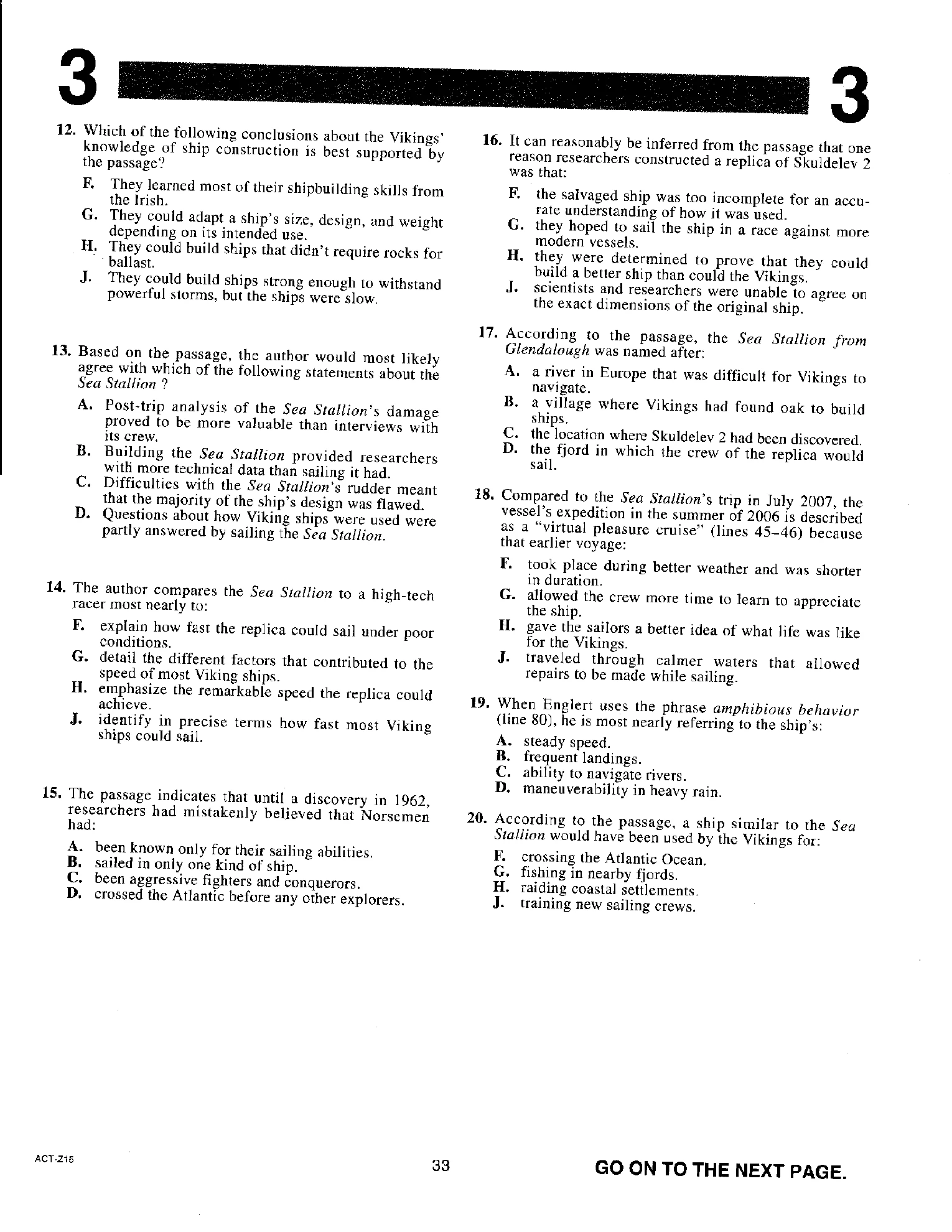 Source page for act-april-2019-form-z15-reading-015