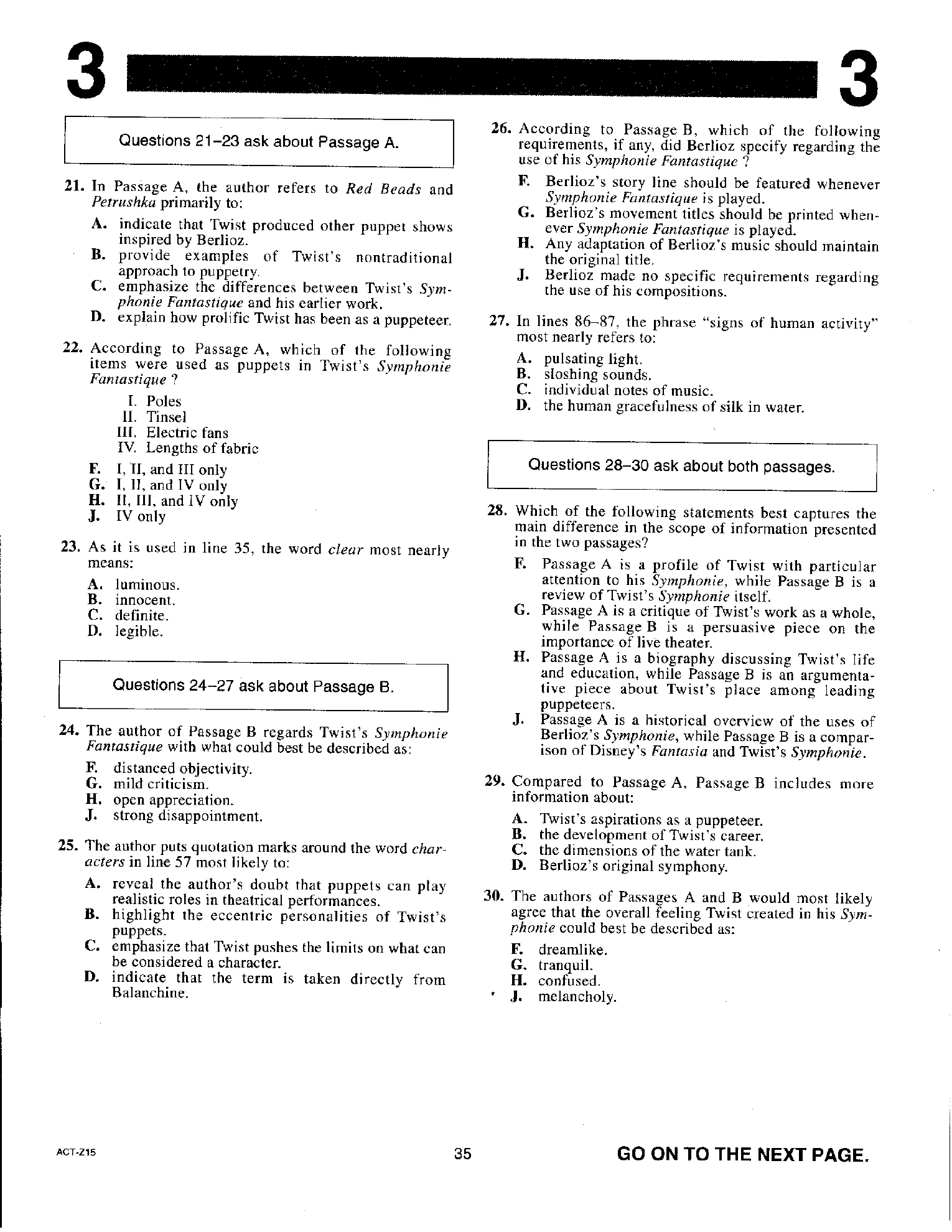 Source page for act-april-2019-form-z15-reading-021