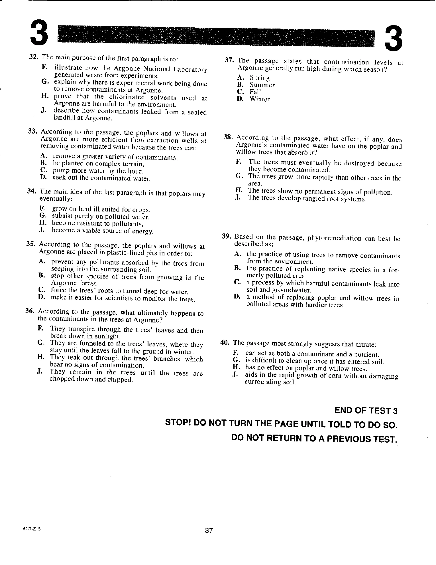 Source page for act-april-2019-form-z15-reading-032