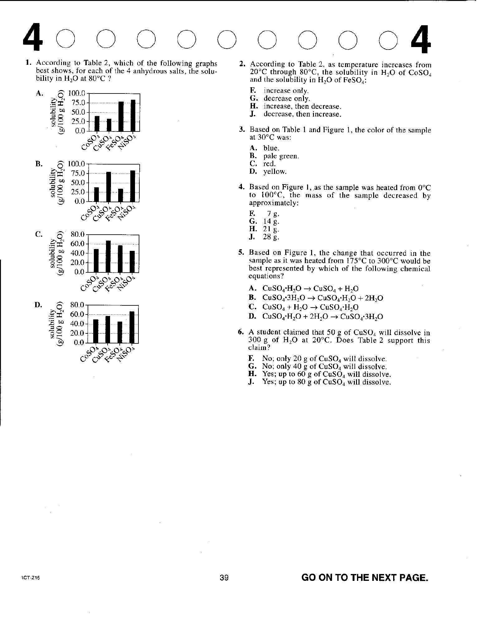 Source page for act-april-2019-form-z15-science-003