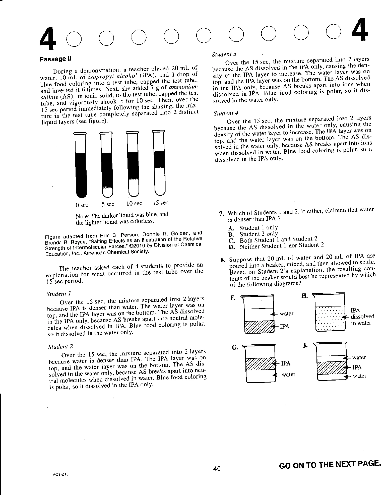 Source page for act-april-2019-form-z15-science-008