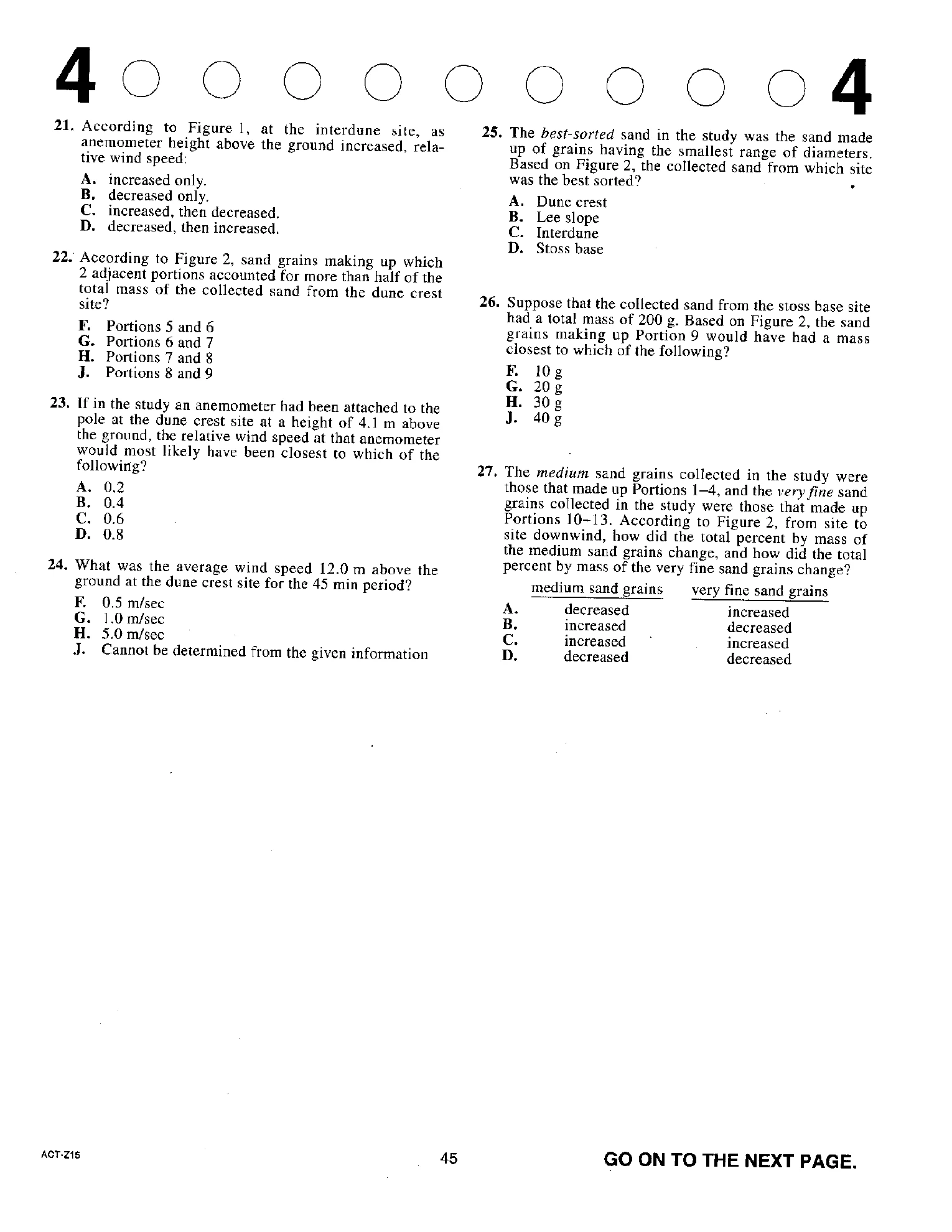 Source page for act-april-2019-form-z15-science-021