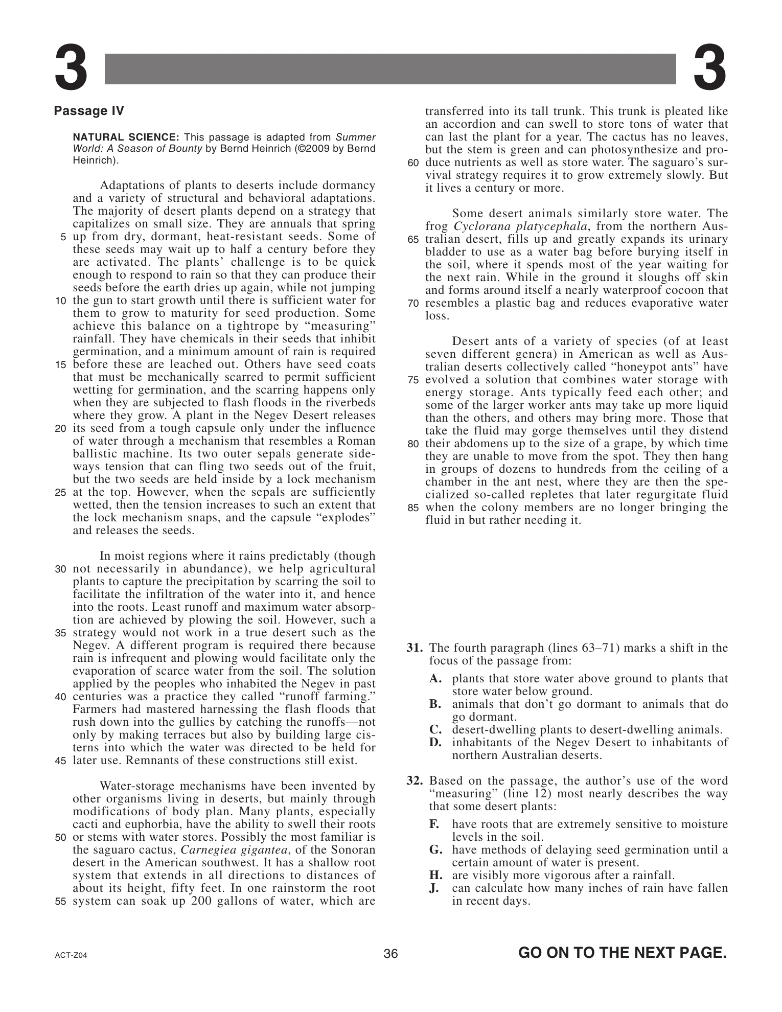 Source page for act-april-2021-form-z04-reading-033