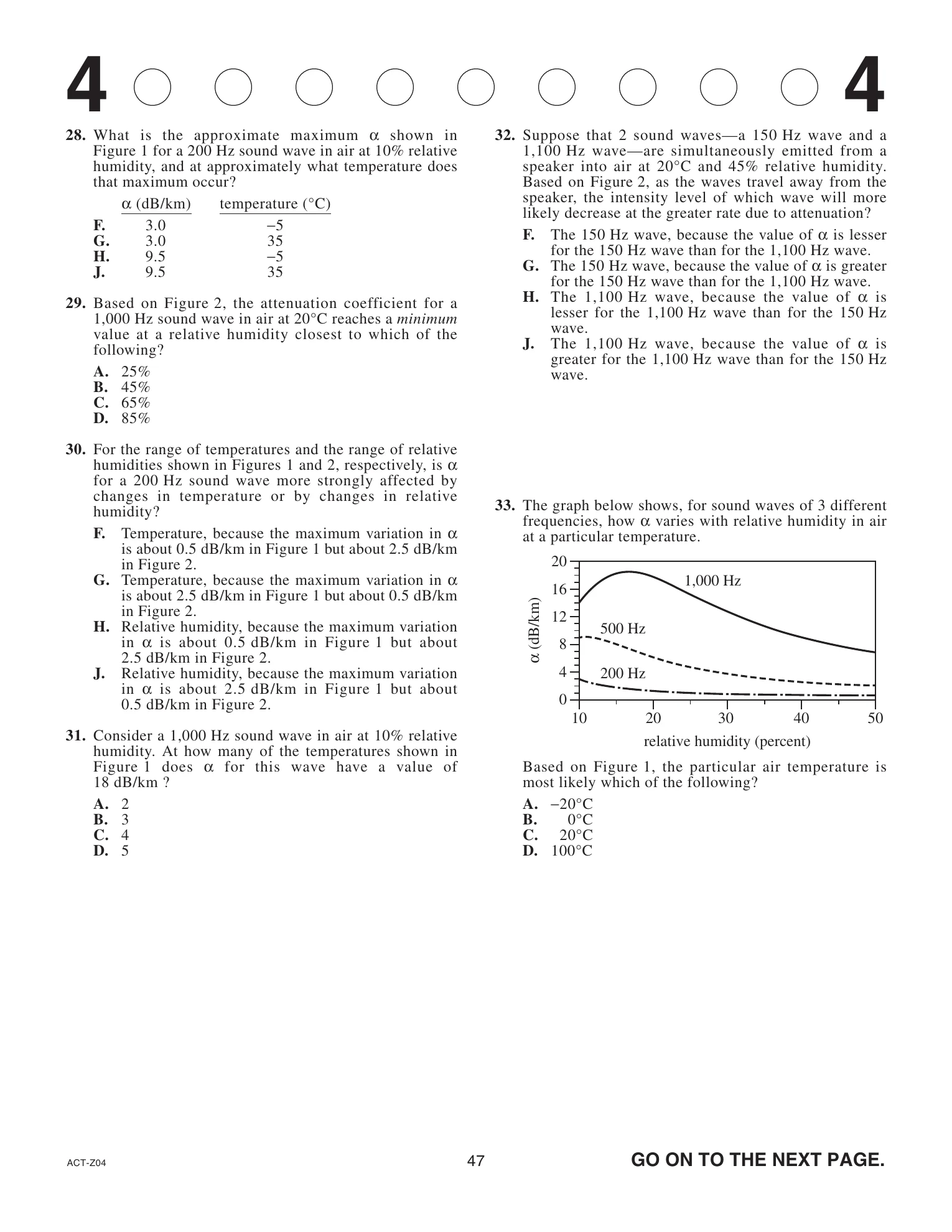 Source page for act-april-2021-form-z04-science-030