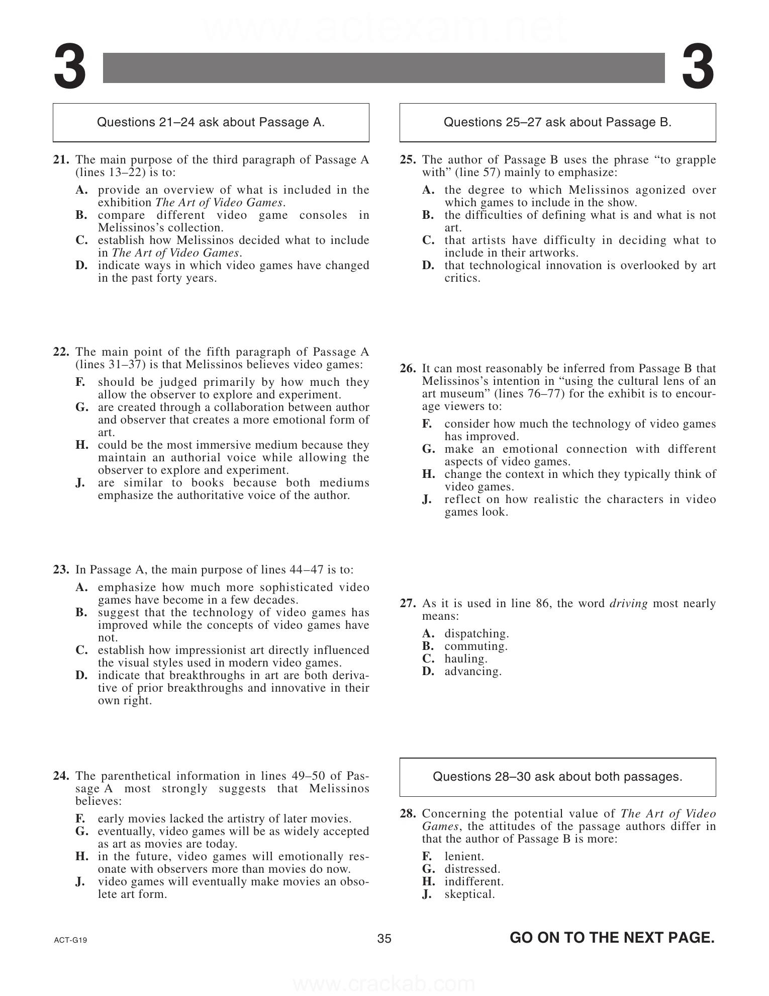Source page for act-april-2024-form-g19-reading-029