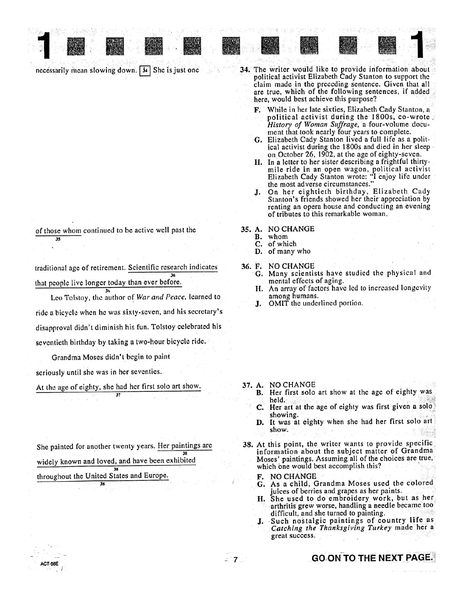 Source page for act-december-2001-form-58e-english-035