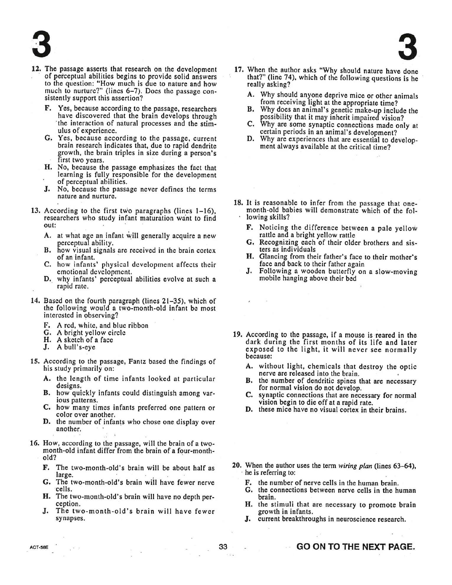 Source page for act-december-2001-form-58e-reading-018