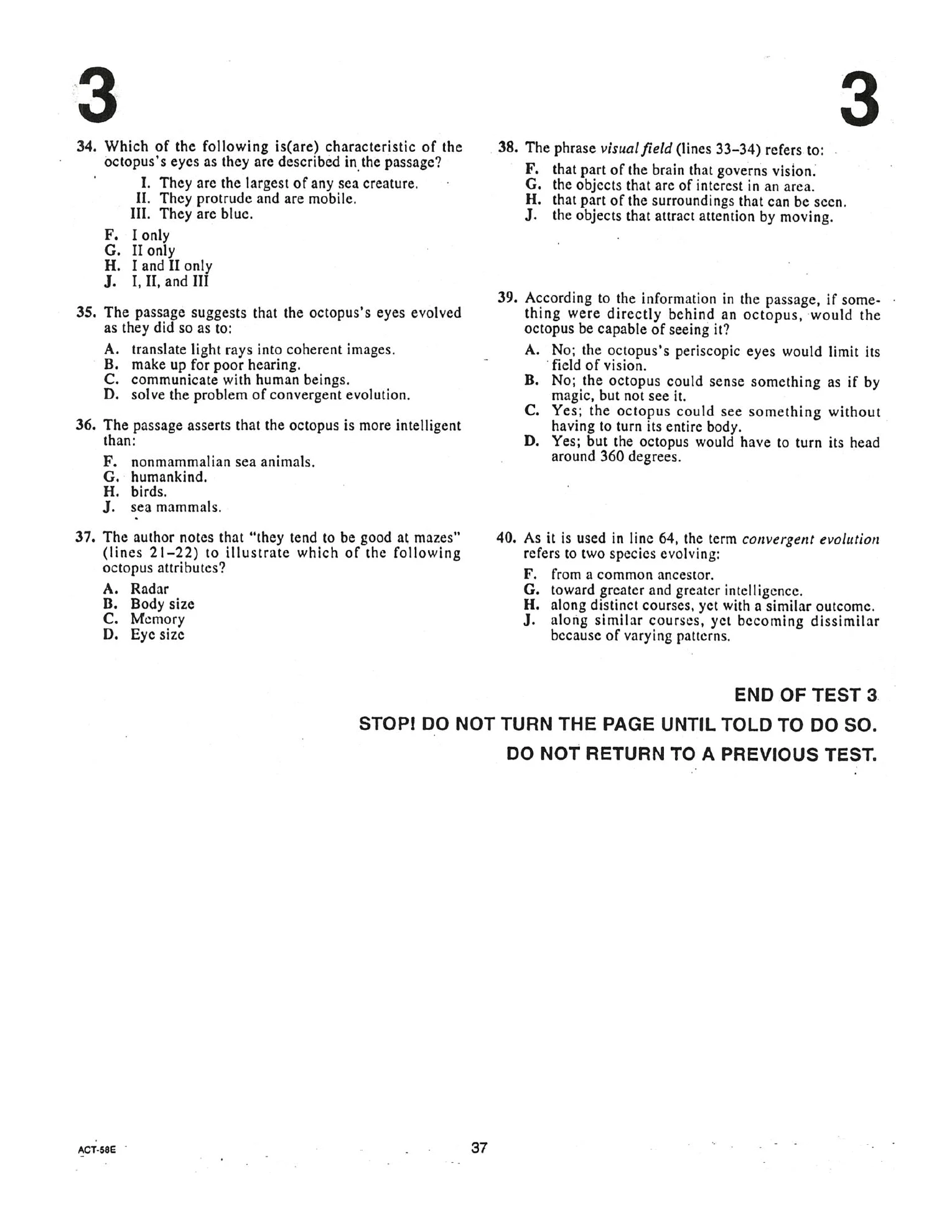 Source page for act-december-2001-form-58e-reading-035