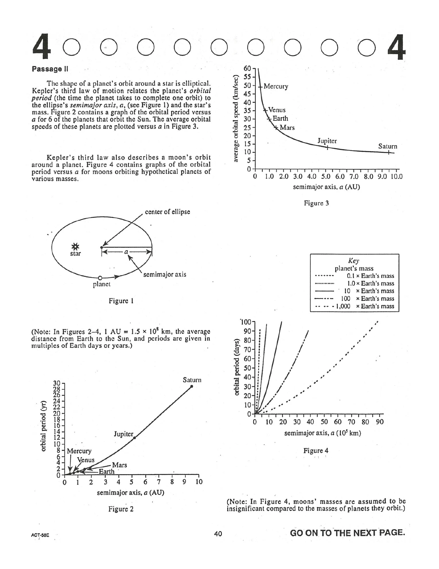 Source page for act-december-2001-form-58e-reading-001