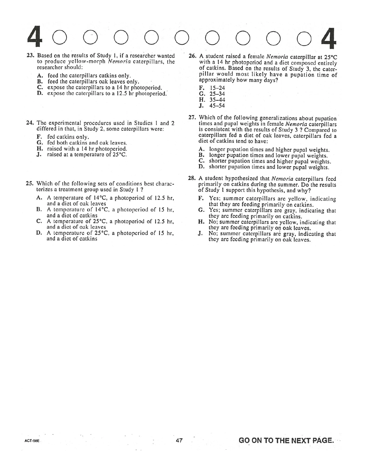 Source page for act-december-2001-form-58e-reading-024