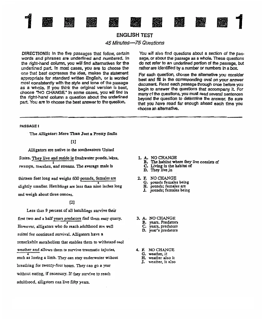 Source page for act-december-2003-form-61e-english-001