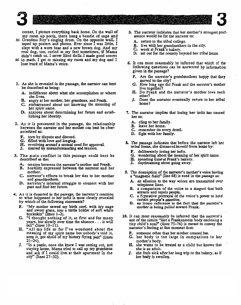 Source page for act-december-2003-form-61e-reading-002