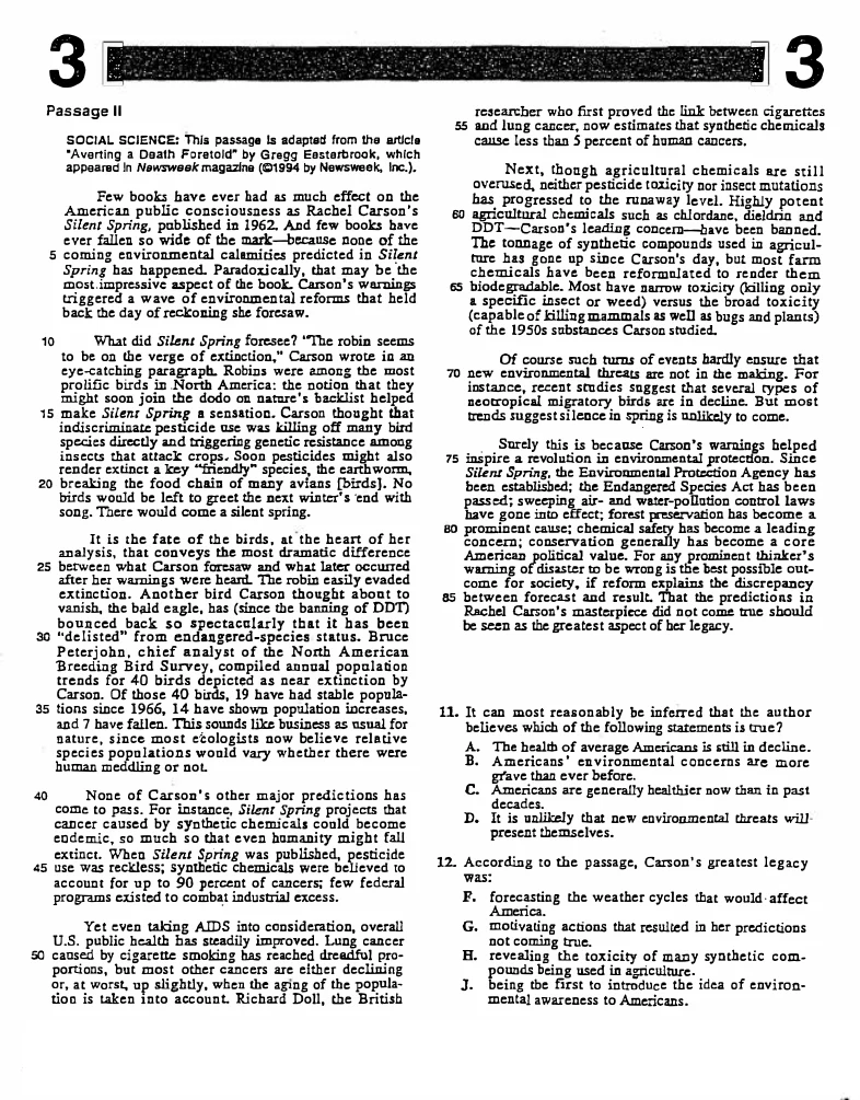 Source page for act-december-2003-form-61e-reading-013