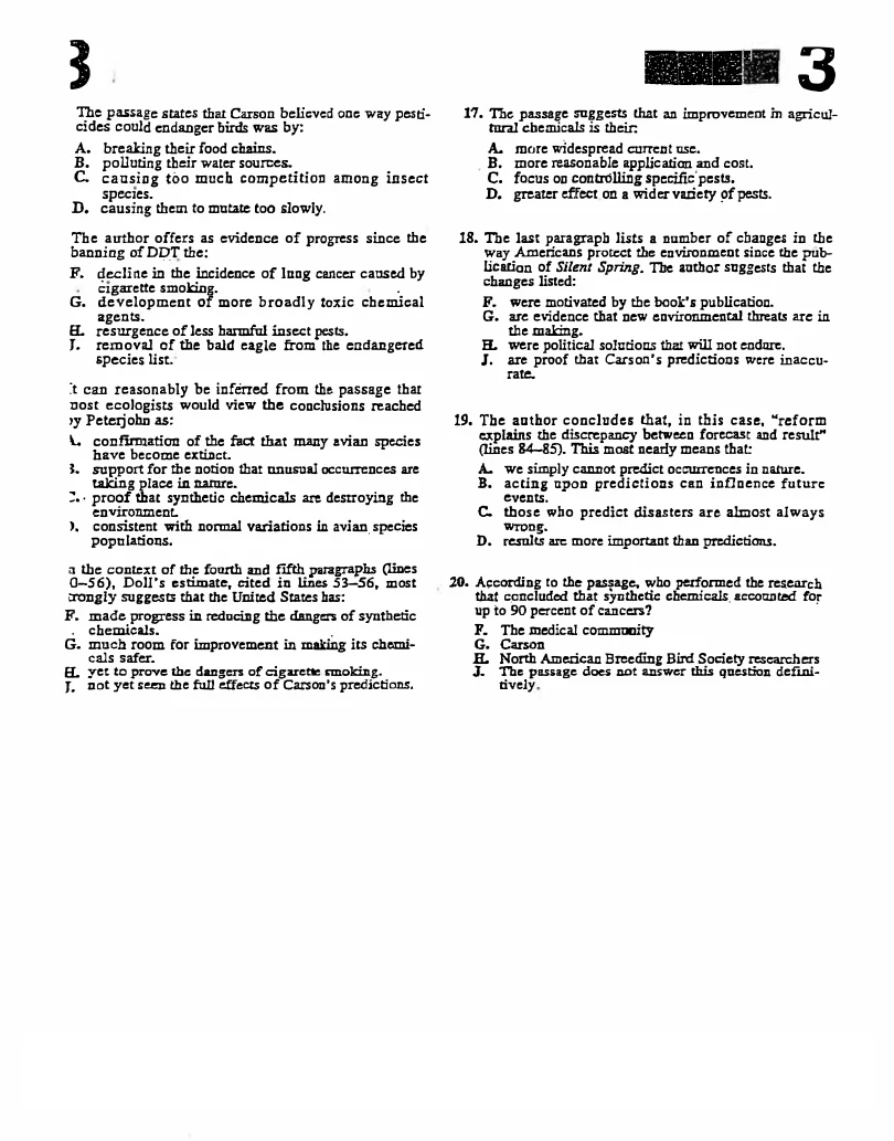 Source page for act-december-2003-form-61e-reading-016