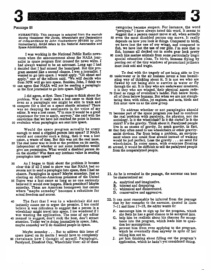 Source page for act-december-2003-form-61e-reading-001