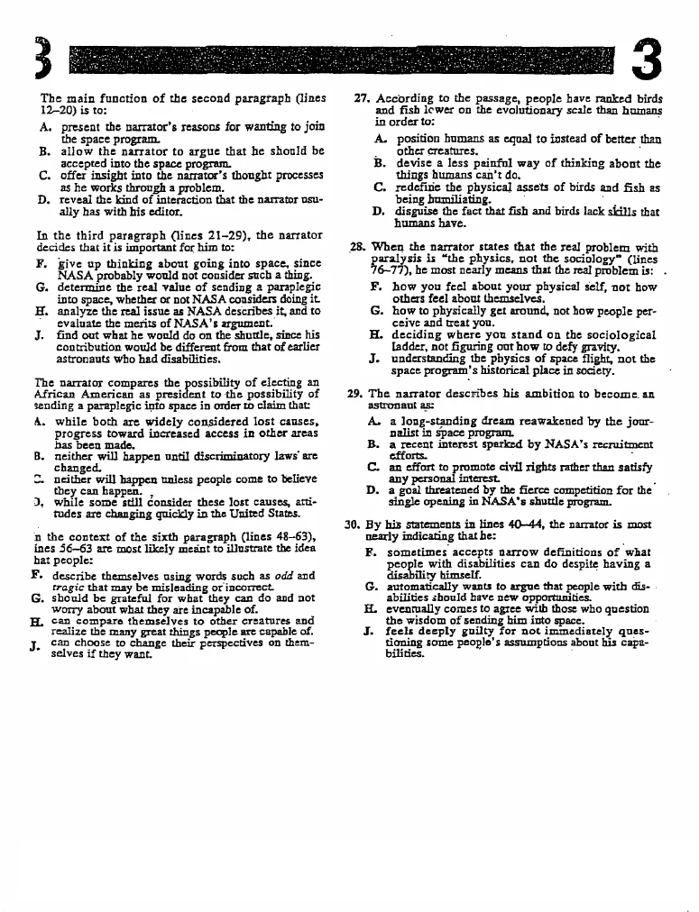 Source page for act-december-2003-form-61e-reading-028