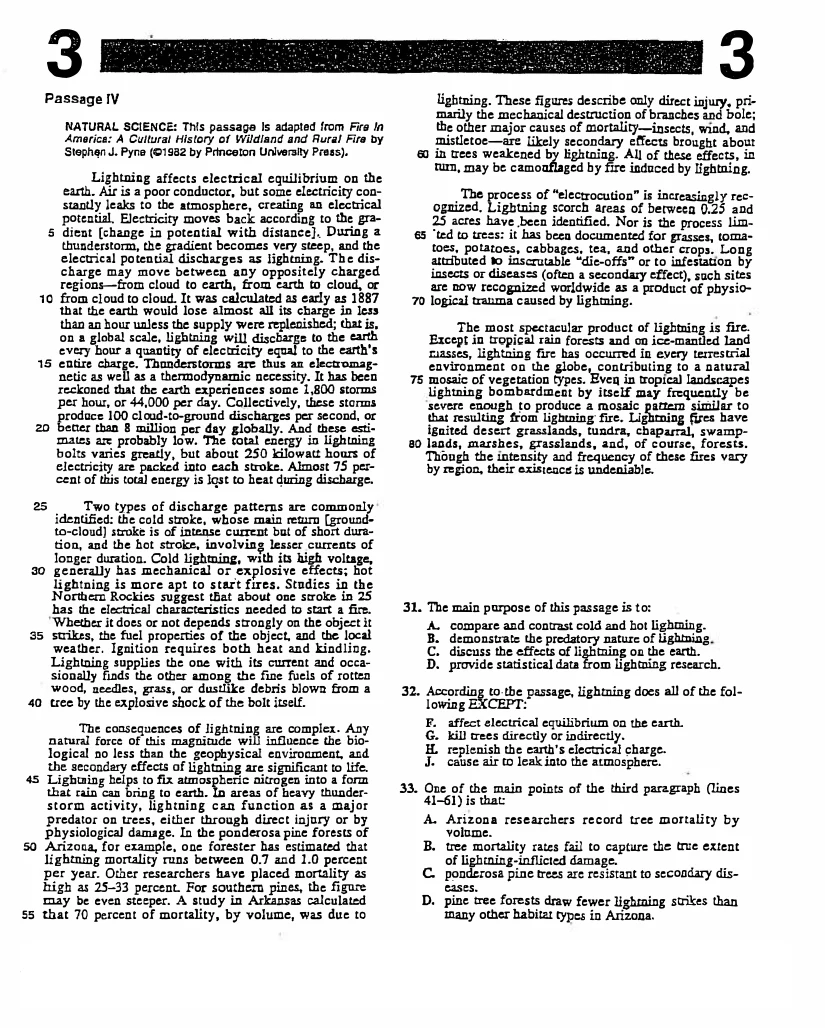 Source page for act-december-2003-form-61e-reading-034