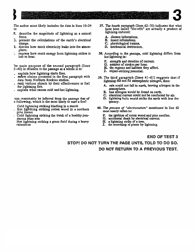 Source page for act-december-2003-form-61e-reading-036