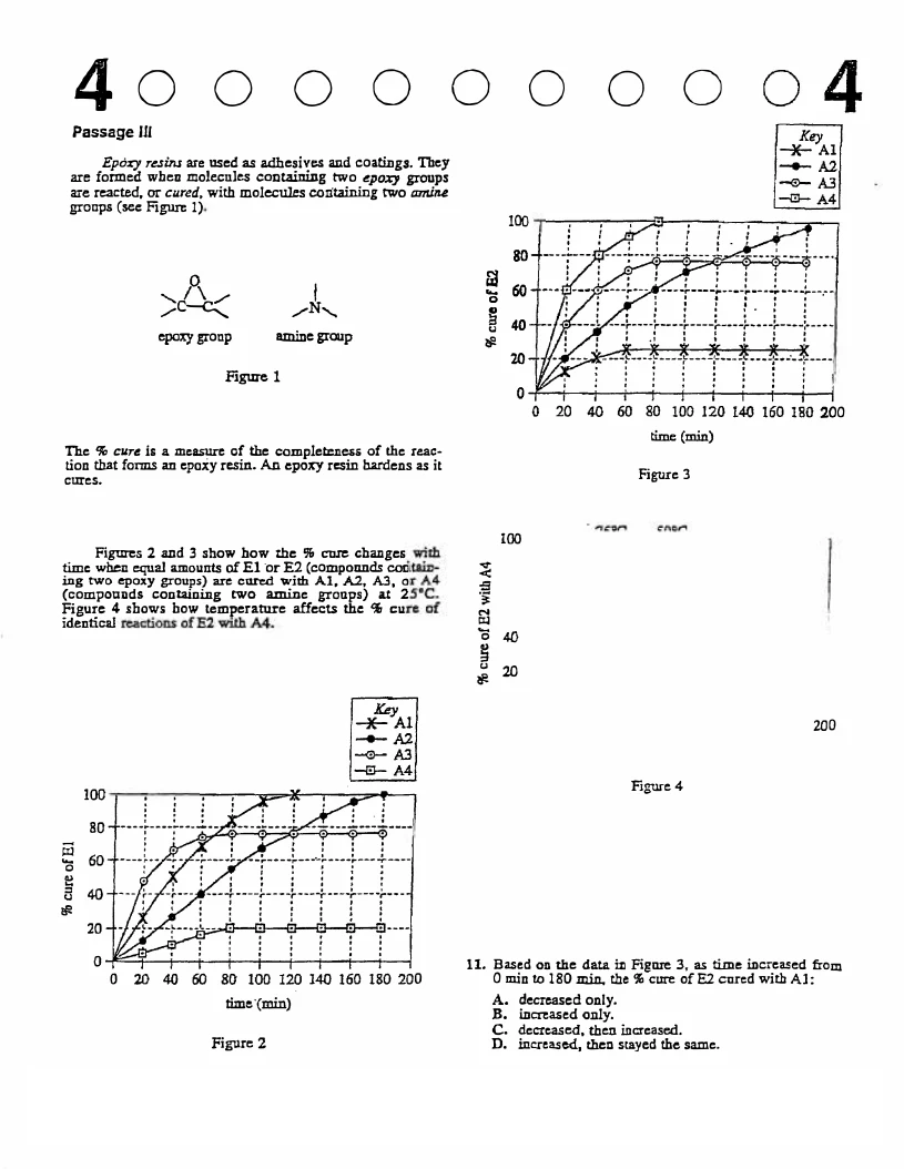 Source page for act-december-2003-form-61e-science-012