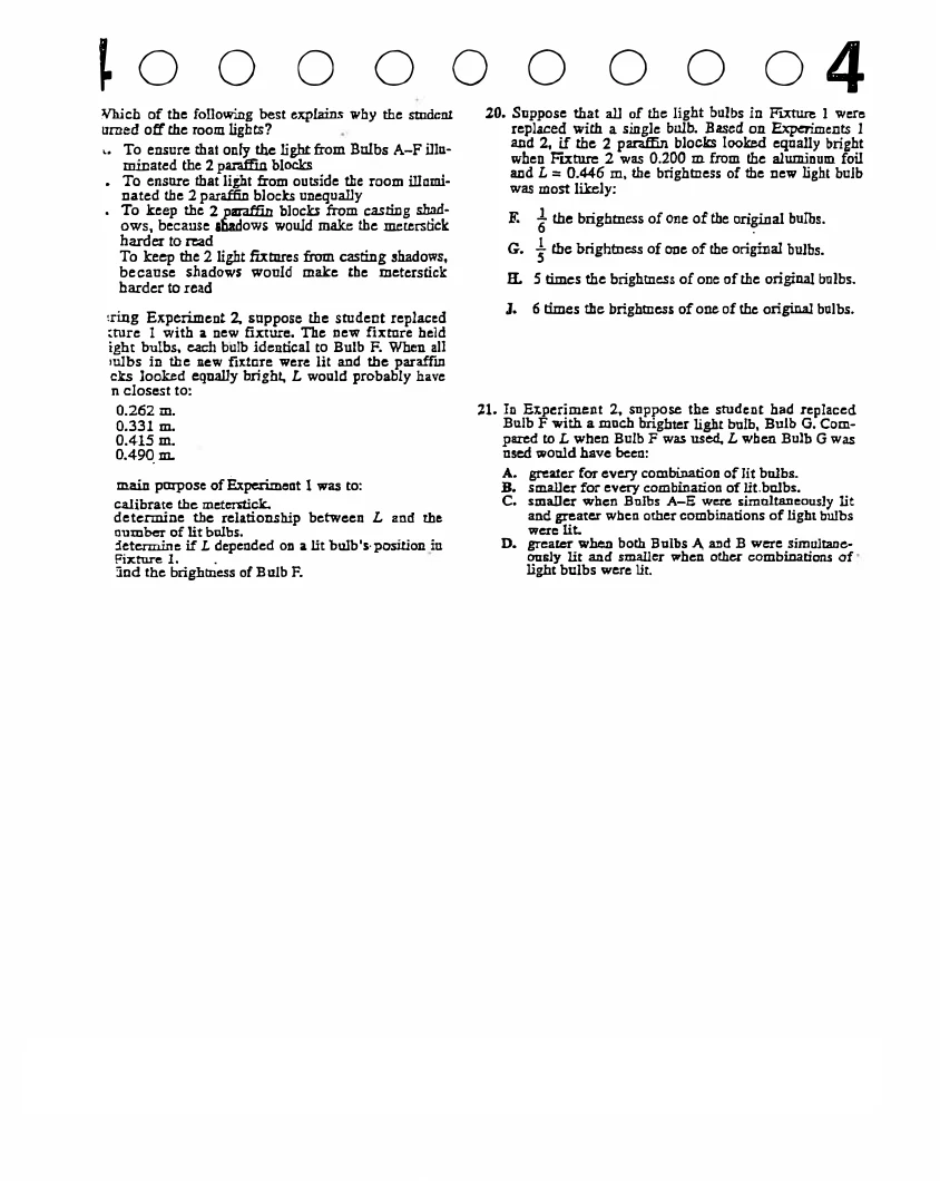 Source page for act-december-2003-form-61e-science-019