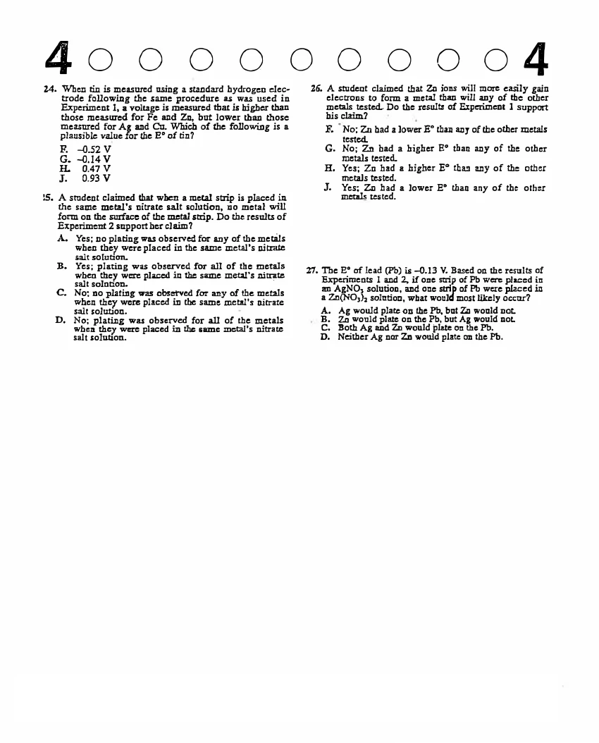Source page for act-december-2003-form-61e-science-025