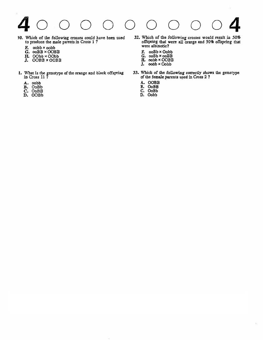 Source page for act-december-2003-form-61e-science-032
