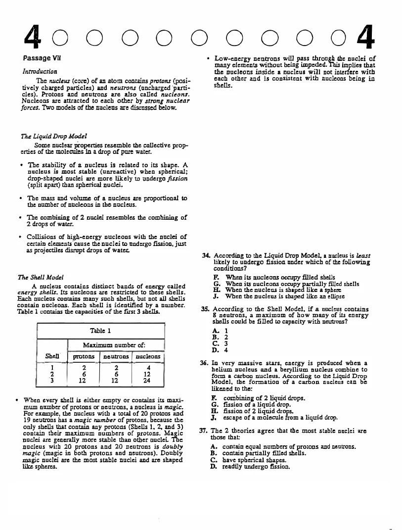 Source page for act-december-2003-form-61e-science-035