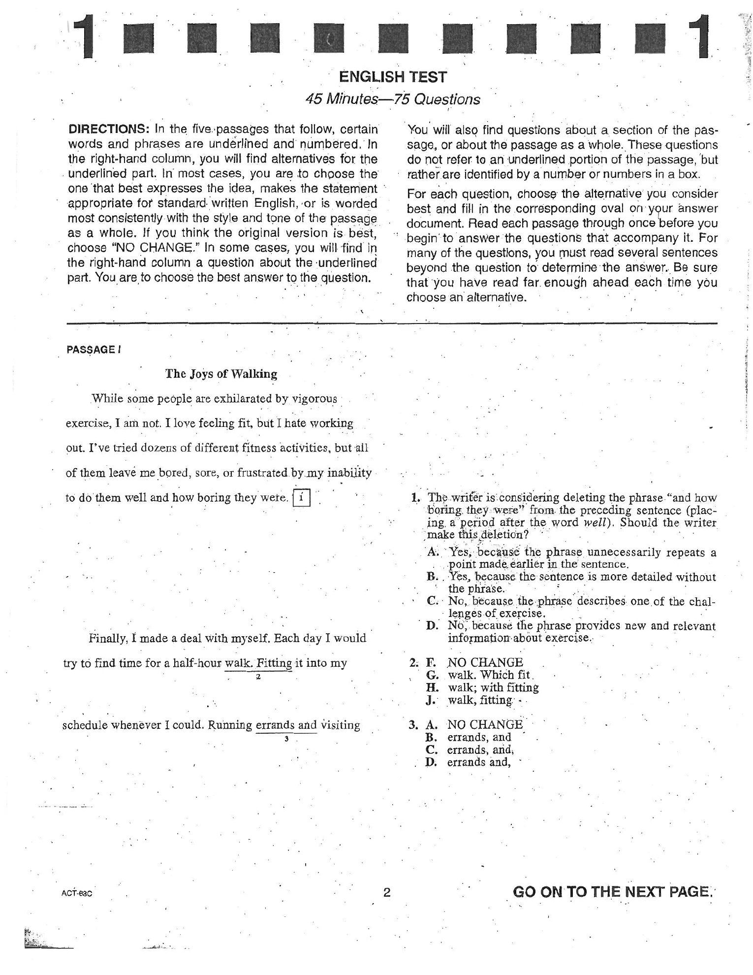 Source page for act-december-2005-form-63c-english-001