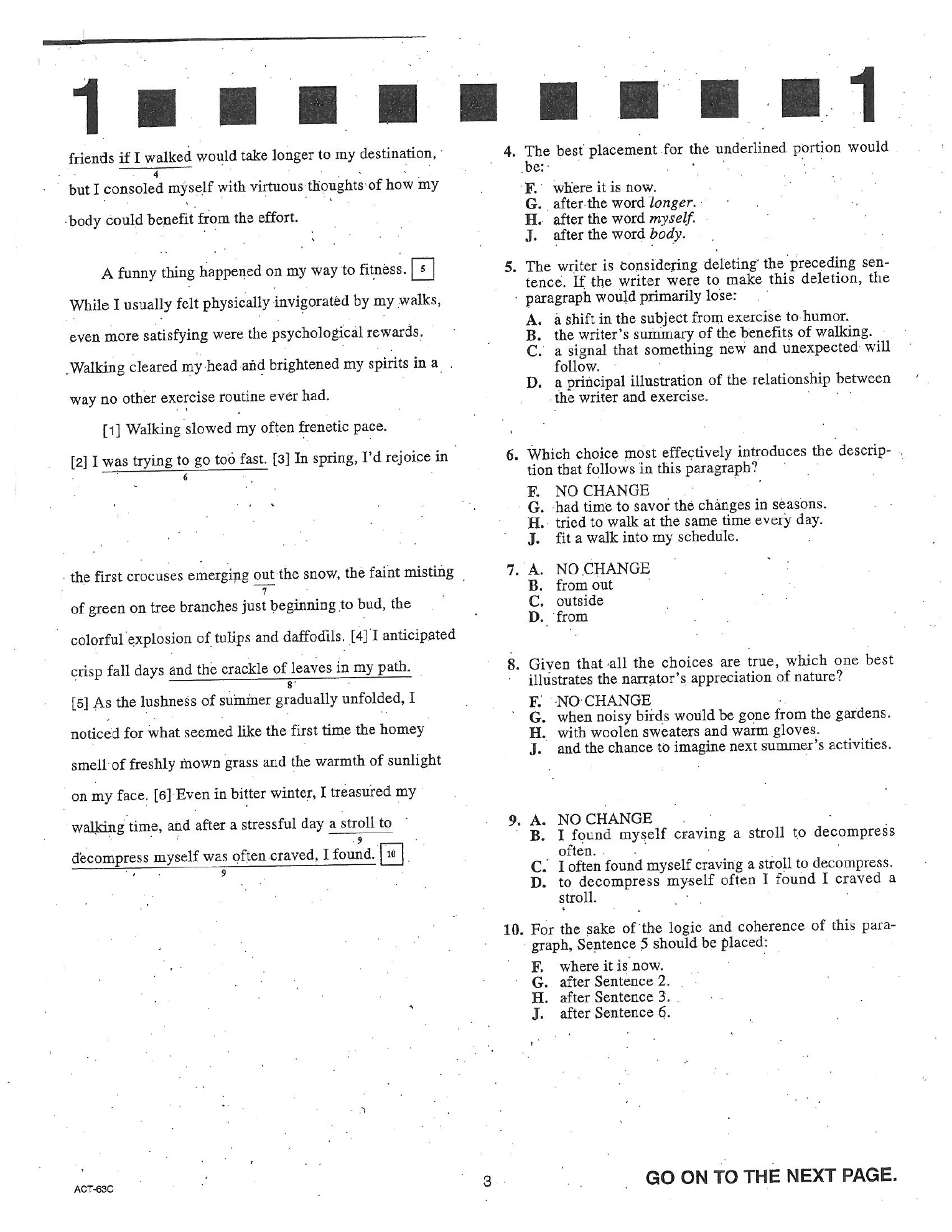 Source page for act-december-2005-form-63c-english-004
