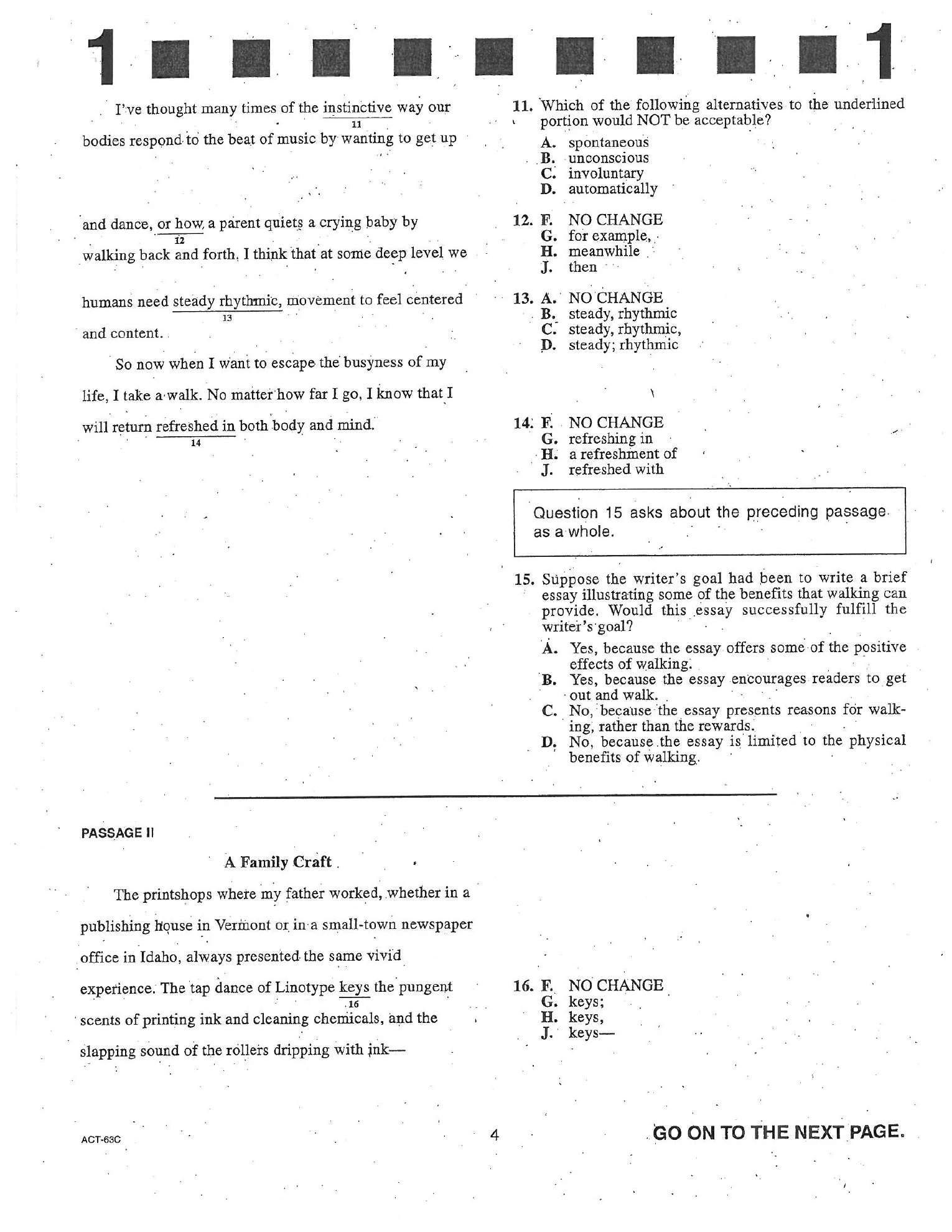 Source page for act-december-2005-form-63c-english-011