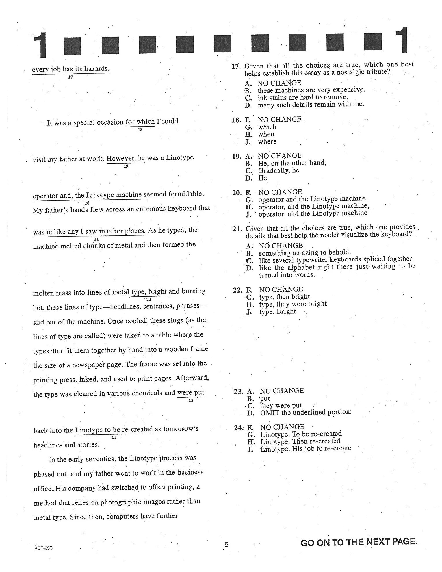 Source page for act-december-2005-form-63c-english-021