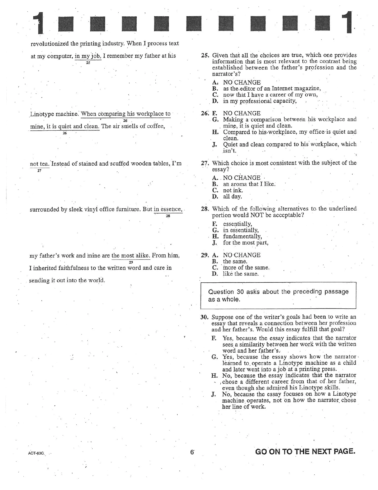 Source page for act-december-2005-form-63c-english-025